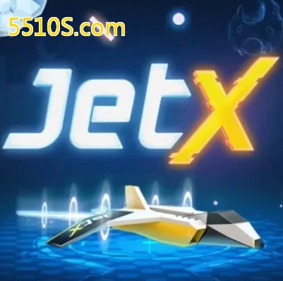 Jet X